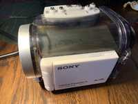 Wodoodporna obudowa na kamerę Sony