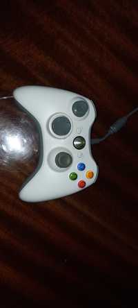 Comando XBOX 360