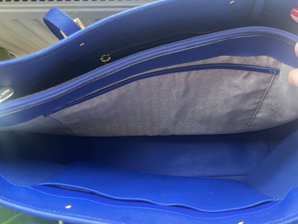 Torba Michael Kors