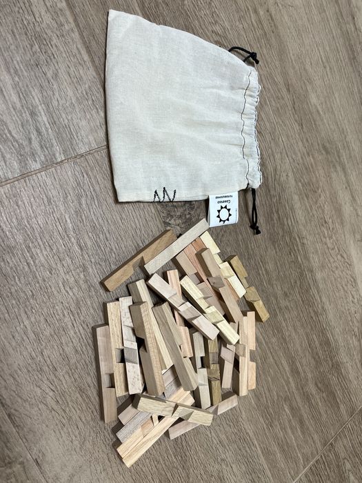 Продам головоломку «Сонечко»