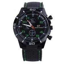 Relógios GT (Novos)