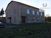 Продаж комерційного приміщення у місті Збараж