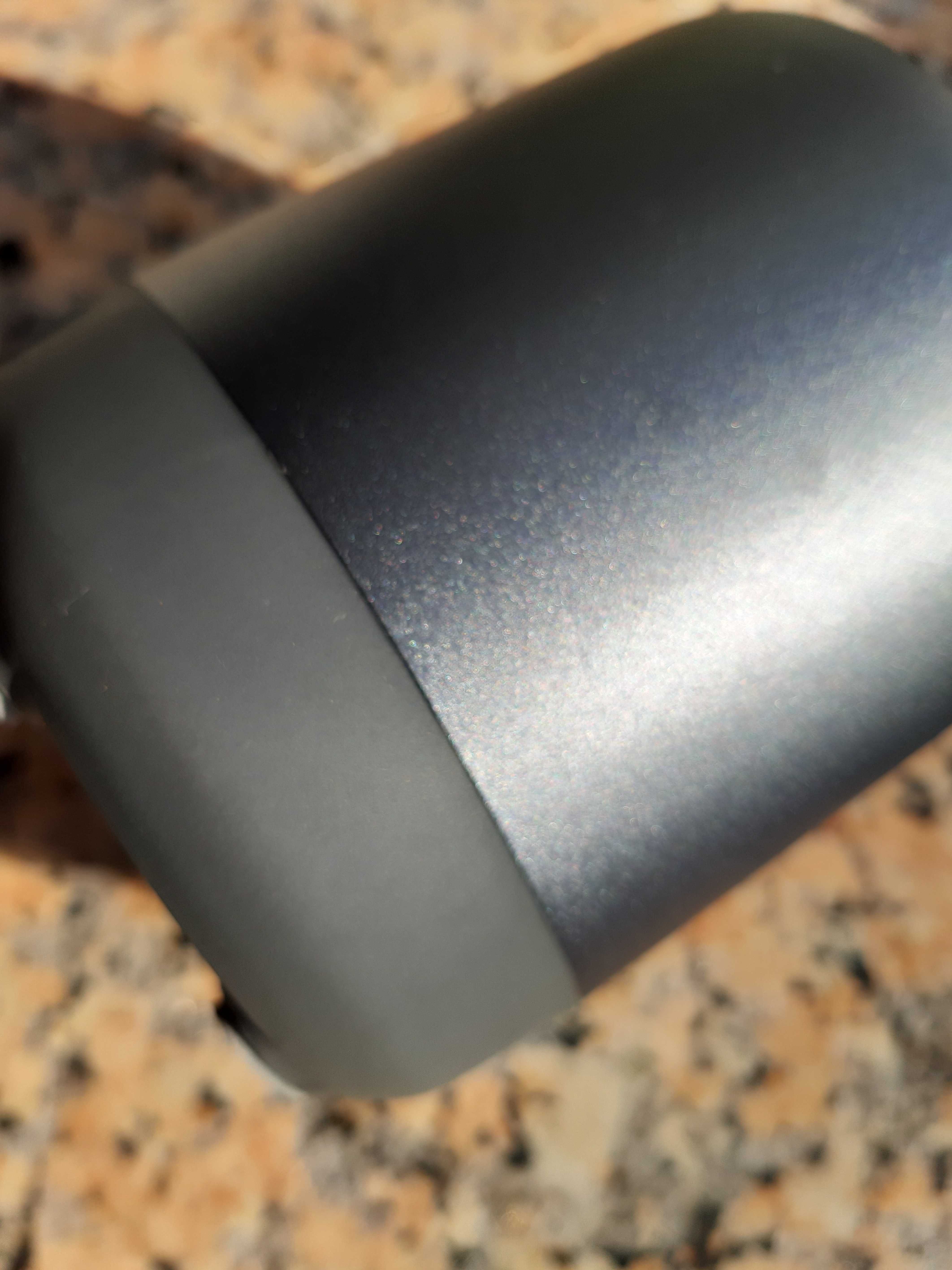 Coluna Bluetooth como nova