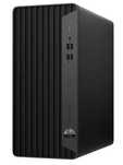 HP ProDesk 400 G7 - Intel Core i5 10th 3.1GHz - NVIDIA - 512GB - 16GB