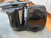 Robot do gotowania typu Thermomix