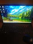 Dell Vostro 15 3510 i3-1115G4 8GB 256GB SSD Win11 Podświetlana klawiat