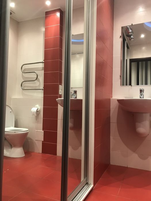 Сдам 1 ком ул.Волод Українця