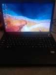 Sprzedam laptopa Lenovo cena 100zł