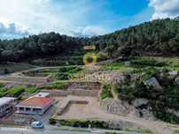 ​​​​​​​Lote de Terreno em So