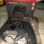 Pad Genesis Mangan p58