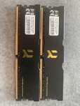 Pamieć RAM DDR4 goodram 16gb (2x8gb) 3600mhz