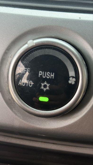 Mitsubishi l200 4x4 super select