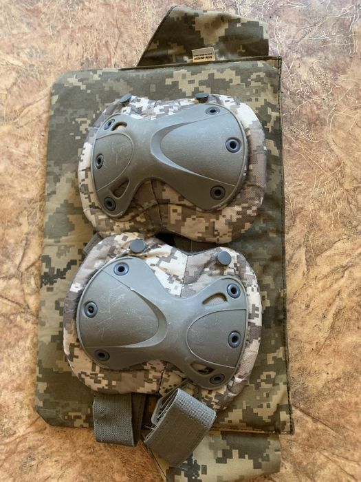 Камербанд для плитошки