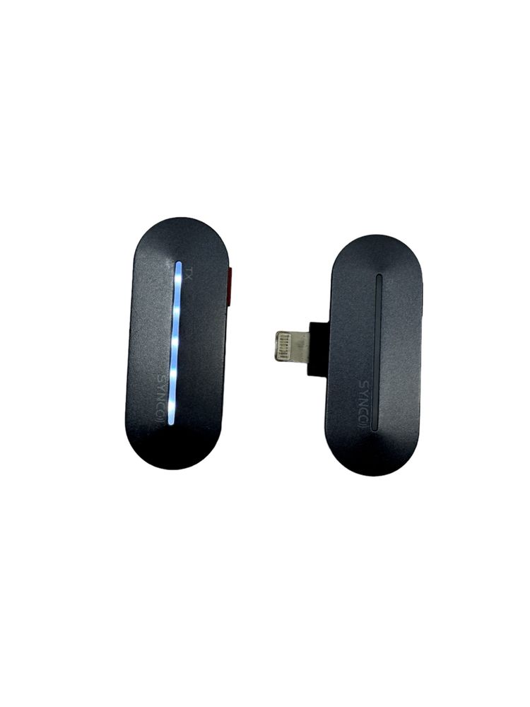 SYNCO P1L безпровідний мікрофон