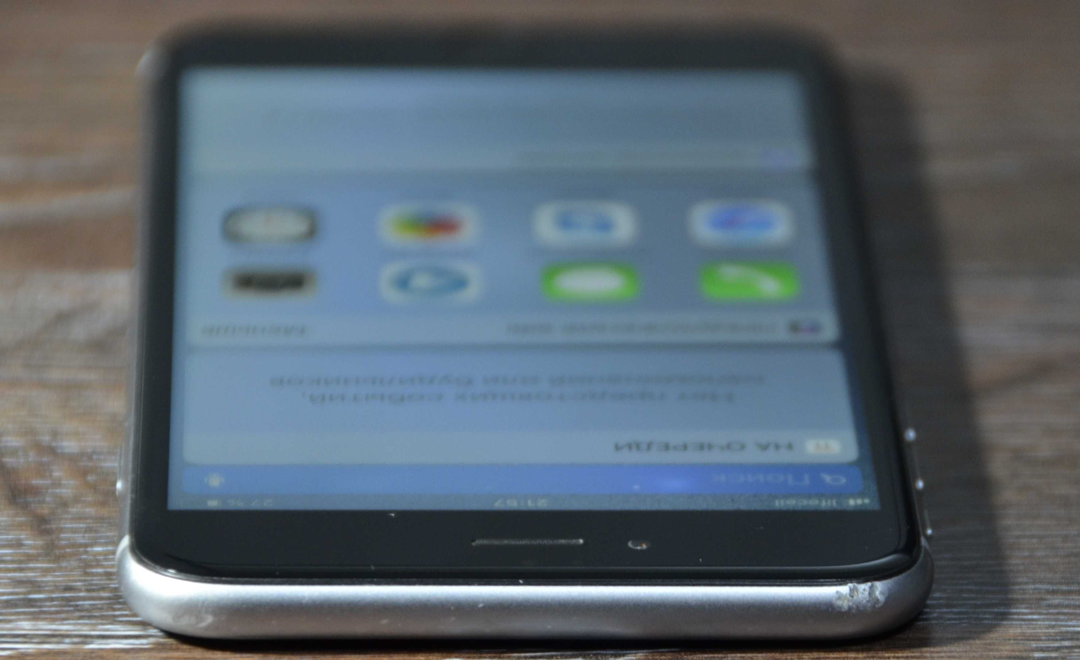 Apple IPhone 6 Plus 128 Gb