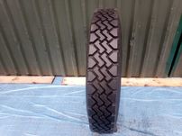 Opona 11.00 11,00 R - 24 Michelin X E24x