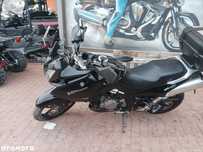 Suzuki DL DL 1000 V Strom KLR 650 KLE Aafrica Twin Transalp GS HURT MOTO