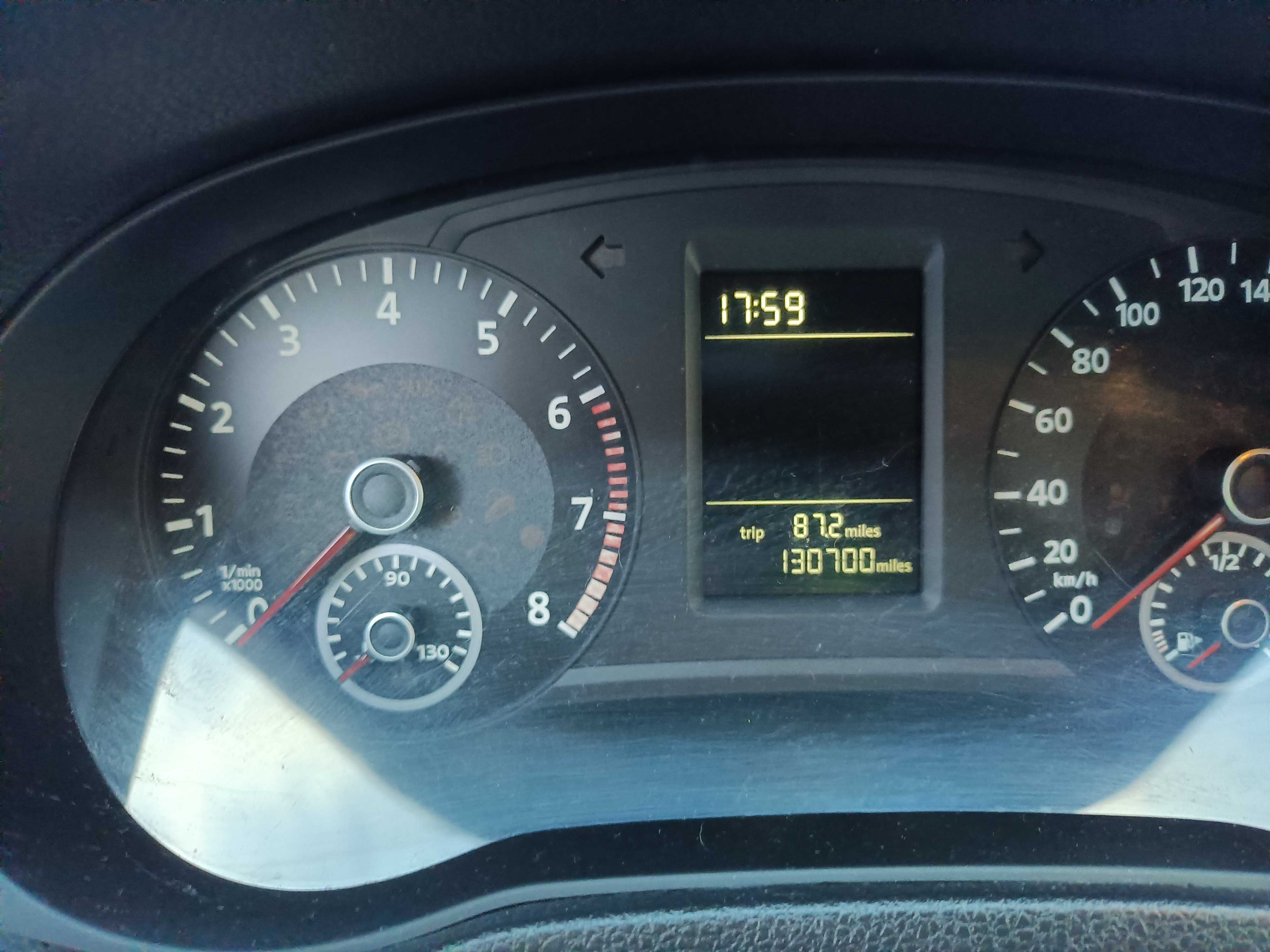 Sprzedam VW Passat