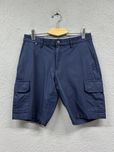 Шорти карго Tommy Hilfiger W31 оригінал чоловічі