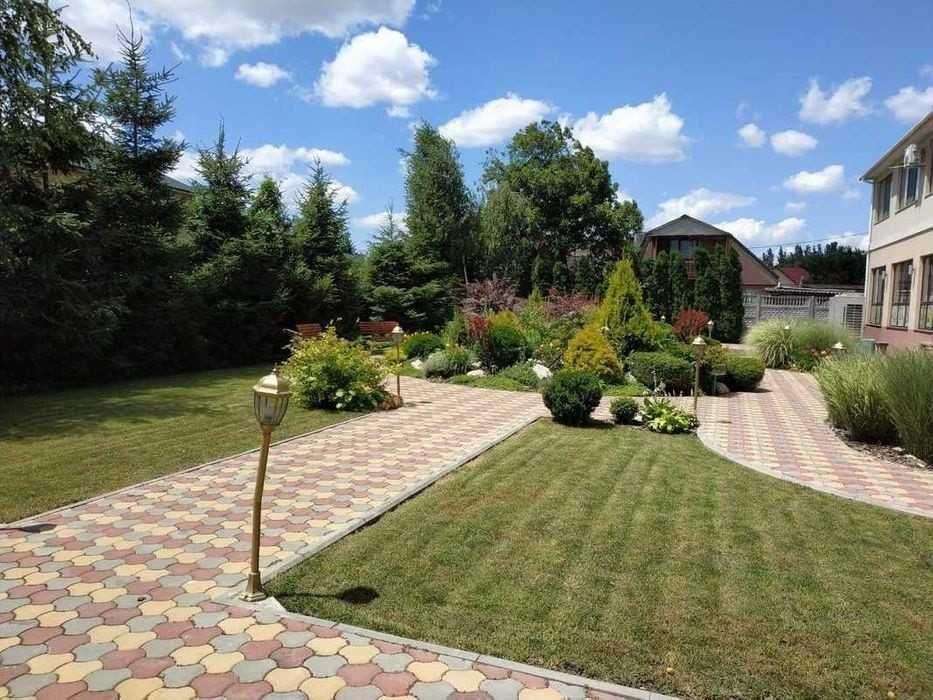 Продажа БИЗНЕС-ЦЕНТРА/ул.Неделина/Шклярука// ОТ ХОЗЯИНА
