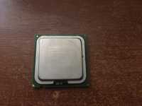 Pentium 4 2.80 GHz/1M/800 s775