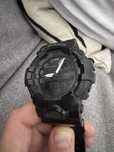 Casio G-Shock GBA-800