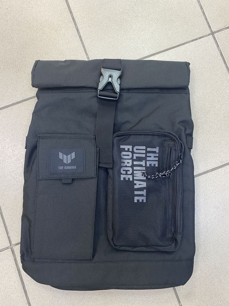 Рюкзак для ноутбука ASUS TUF
