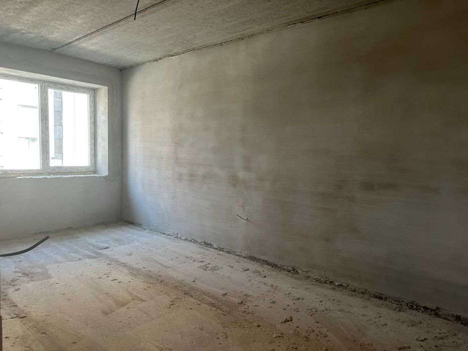 ПРОСТОРА 2-кімнатна квартира | Озерна, ЖК Avila City  38083