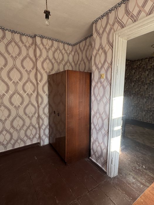 Продаж будинку, р-н Загребля