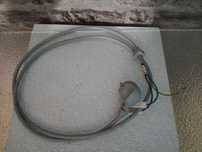 Kabel zasilający do pralki Beko WMB 61242 PT