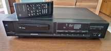 CD Grundig cd435 pilot
