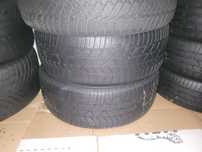 235 55 R 17 Continental
