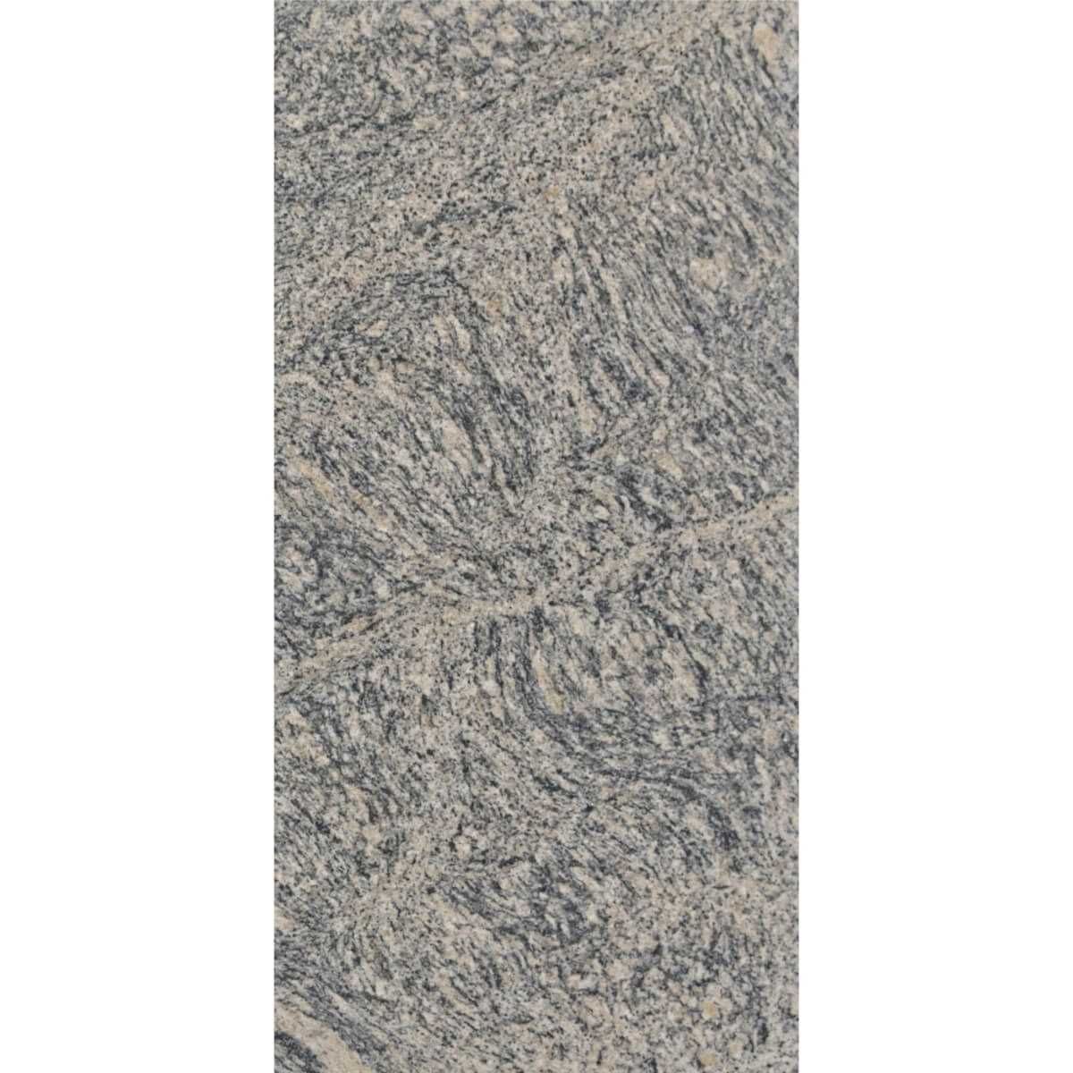Płytki Granit Tiger Skin polerowany 61x30,5x1 cm /60x60x1,5