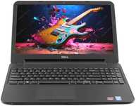 IDEALNY! Dell - i7 16GB SSD512GB Win11 Office Gry