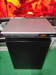 DVD emax As609  brak pilota