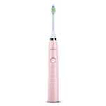Rączka Philips Sonicare HX9360 Diamond Clean Pink