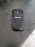 Zestaw głośnomówiący Samsunga