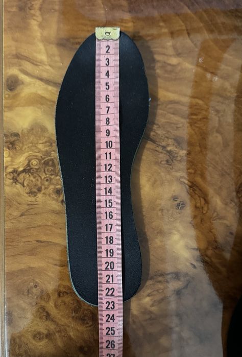 Кросівки, ботинки, хайтопи puma