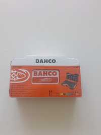 Zestaw bitów 100 elementów 59/S100BC BAHCO