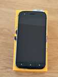 Telefon CAT S61 z termowizją