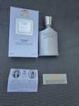 Perfume Creed Himalaya 100 ml