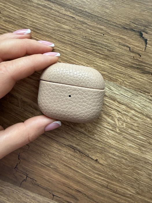 Чохол на AirPods 3