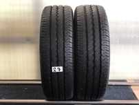 205/65 R15C GT Radial MaxMiler