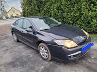 Renault Laguna III, 2.0 benzyna,  ważne badania techniczne!!!