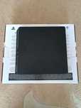 PS4 slim 1tb, Playstation 4 1000gb