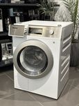 Пральна машина Miele Professional SmartBiz 2020р