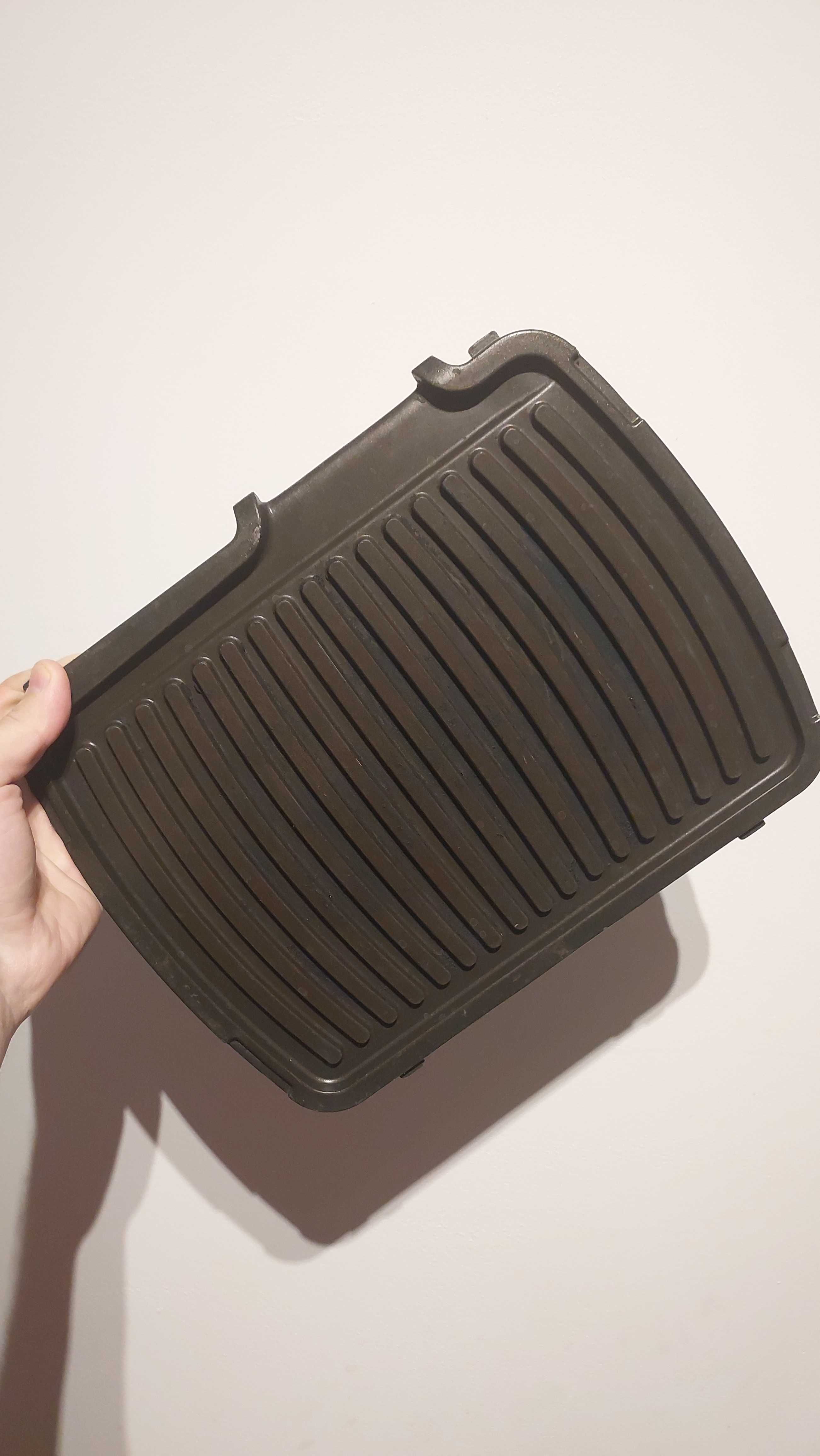 Super Grill Tefal G01-M 2000W made in France