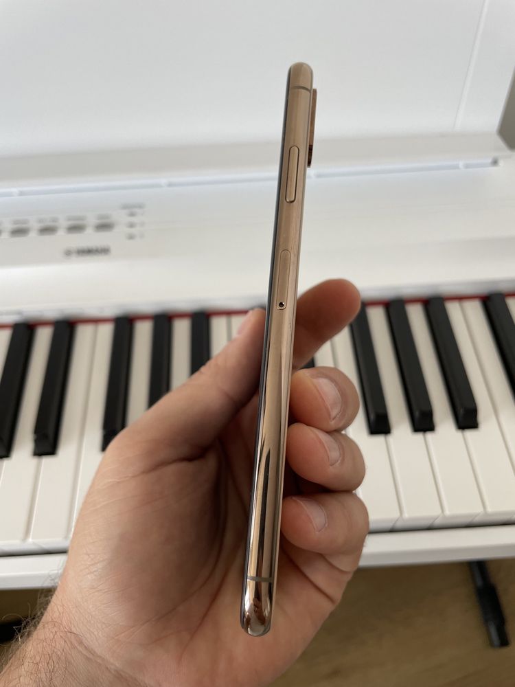 Iphone Айфон XS Max 64GB Rose Gold