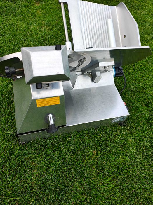 Krajalnica Celme Electric