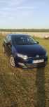 VW Polo 6r 1.2 5drzwi